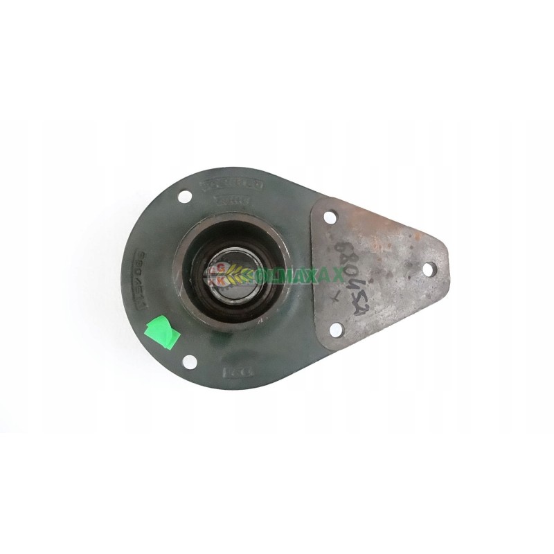 Claas 680452 bearing housing