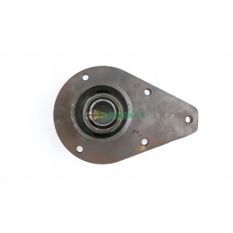 Claas 680452 bearing housing