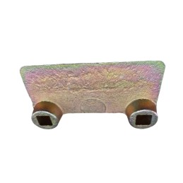 M Ferguson Case 28260362 scythe guide clamp