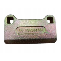 M Ferguson Case 28260362 scythe guide clamp