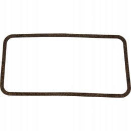 Engine head cover gasket C 330 Ursus
