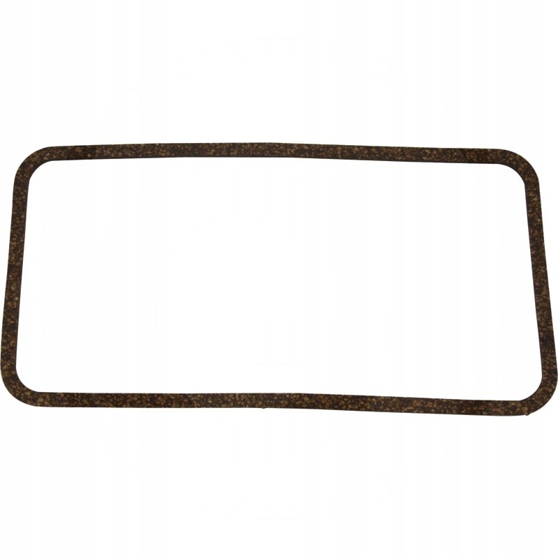 Engine head cover gasket C 330 Ursus