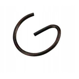 Hitachi hikoki protection up to cm 75eap orig