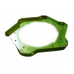 Claas Consul 653264 center disc