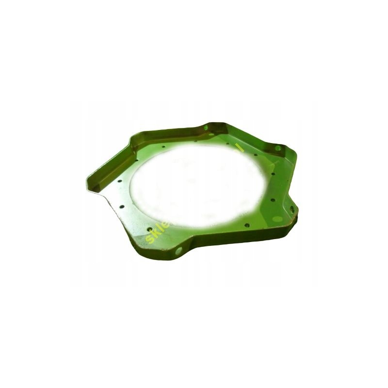 Claas Consul 653264 center disc
