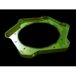 Claas Consul 653264 center disc