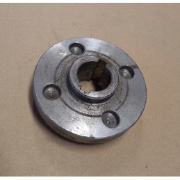 Bison carrier z 056 z 058 5040 02 001 0