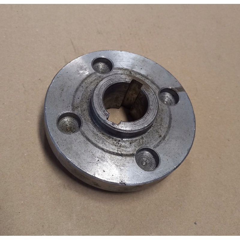 Bison carrier z 056 z 058 5040 02 001 0