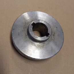 Bison carrier z 056 z 058 5040 02 001 0