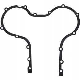 Morpak timing cover gasket c 330 ursus