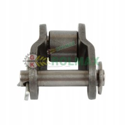 Polspinka bent 10a 1h