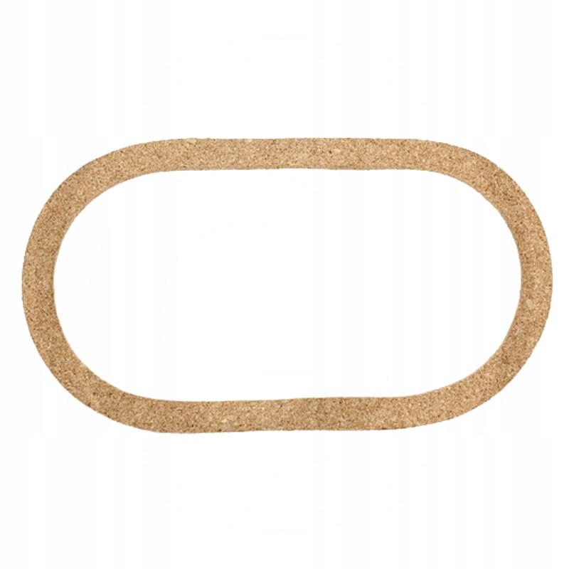 Morpak side cover seal c 330 ursus