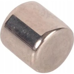 Roller 3764823m1n kramp