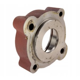 Bizon slinger bearing housing 5040100050 z056 pl