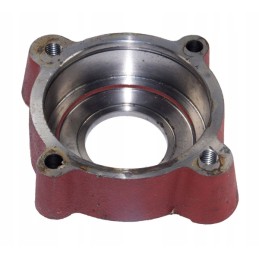 Bizon slinger bearing housing 5040100050 z056 pl