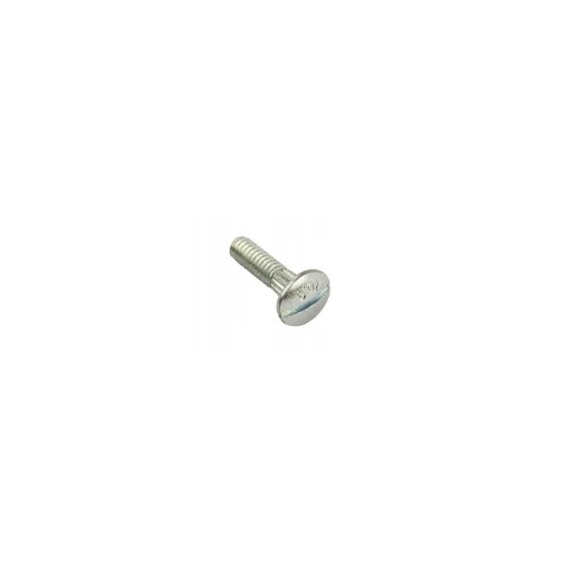 Claas Jag01 0139 scythe screw