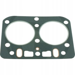 Morpak engine head gasket c 330 ursus