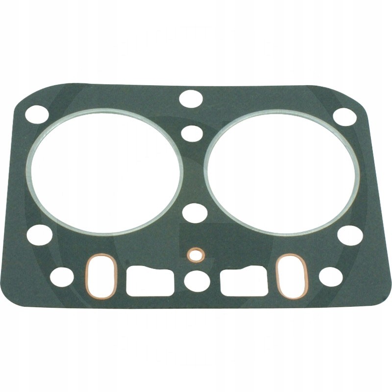 Morpak engine head gasket c 330 ursus