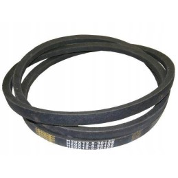 V-belt h20x12 5 3010 bizon motogeneric