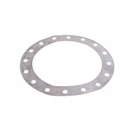 070266 0 spacer 224 x 304 x 0 1 mm