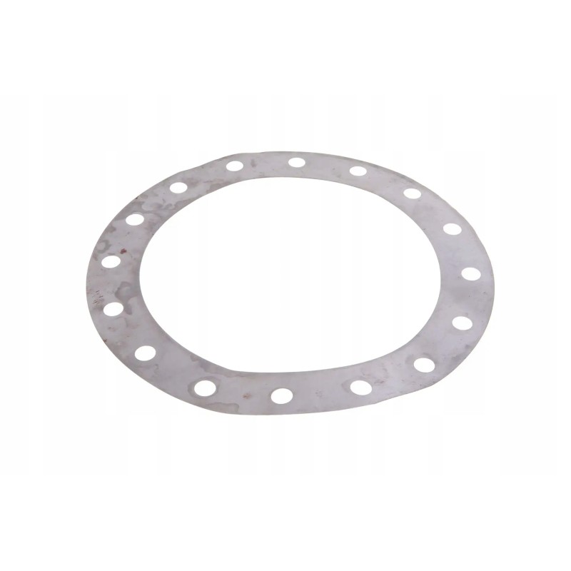 070266 0 spacer 224 x 304 x 0 1 mm