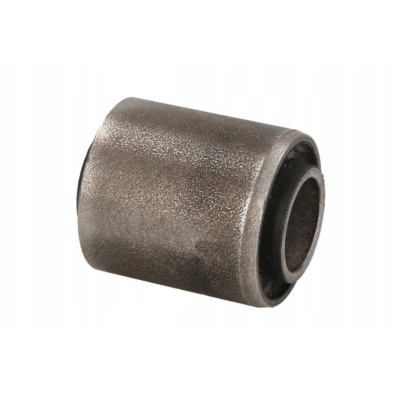 Silentblock reaction rod 18 34x42mm Claas