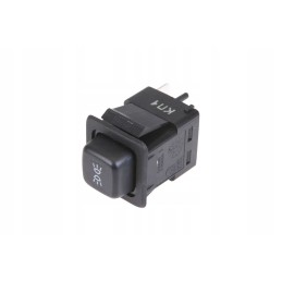 102578773 light switch