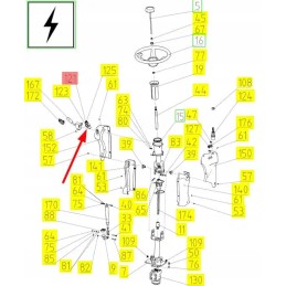 102578773 light switch