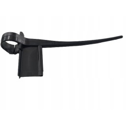 16053232 Deutz Fahr cutter bar tooth