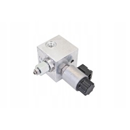 102010359 hydraulic block