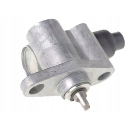 C 360 hour counter cable gear