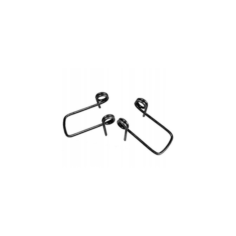 Mtz motogeneric clutch lever spring