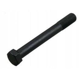 Main bearing cover bolt 9 16x4 mf3 3218144