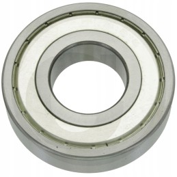 Bearing 6304 zz c 385 and derivatives 6304 zz