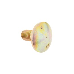 101918245 pre-drum cover mounting screw