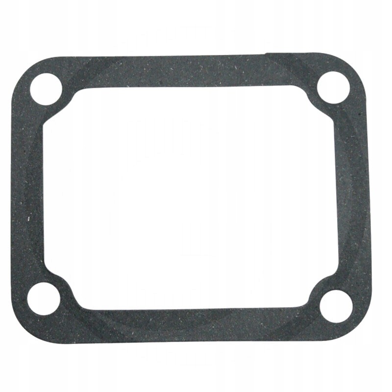 Morpak head cover gasket c 385 and derivatives