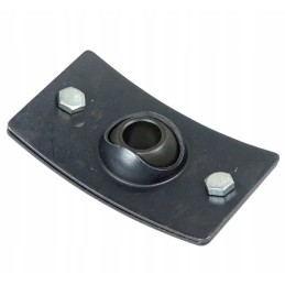 30308032081820 finger guide set