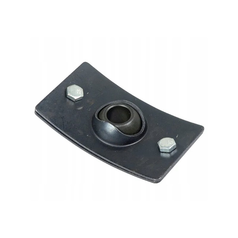 30308032081820 finger guide set