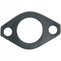Morpak oil cover suction pipe gasket c 385