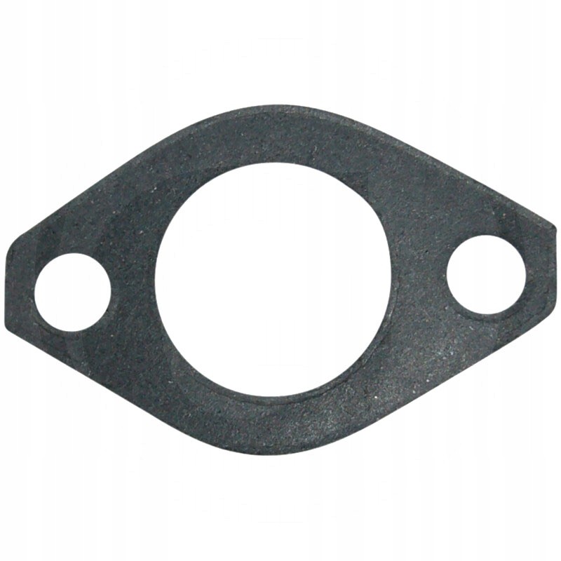 Morpak oil cover suction pipe gasket c 385