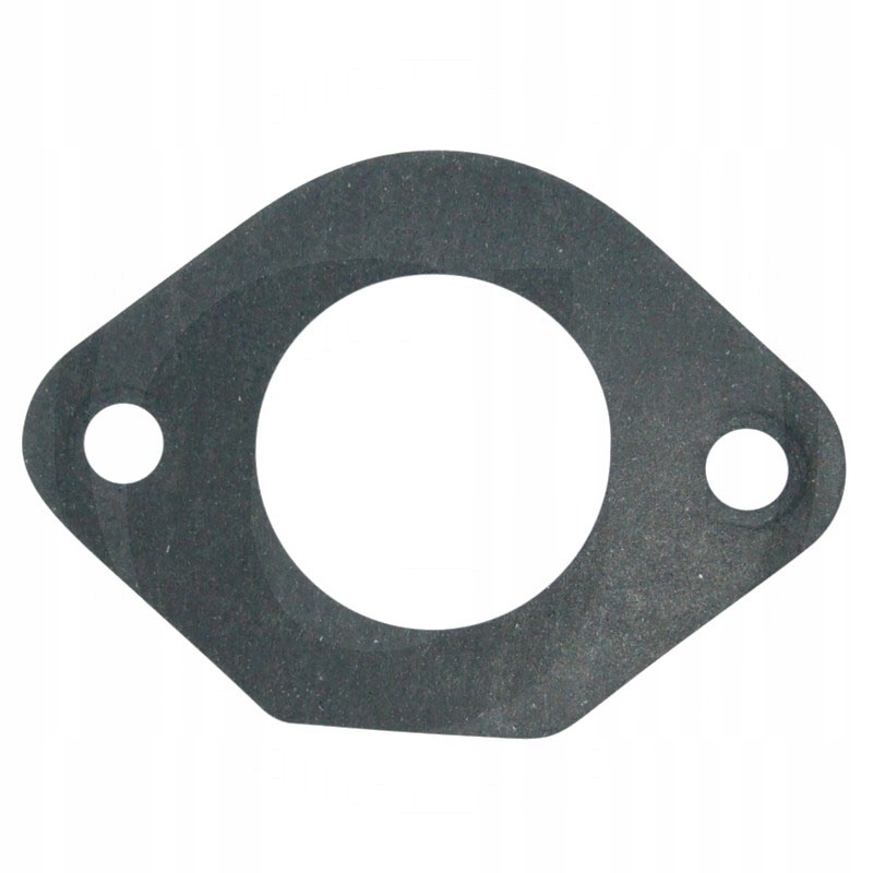 Morpak engine vent gasket c 385 and after