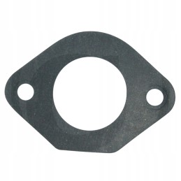 Morpak engine vent gasket c 385 and after