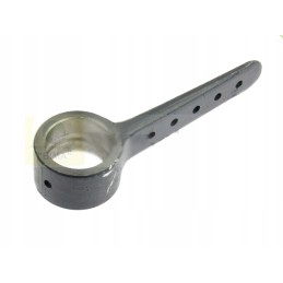 New Holland 80354413 scythe head