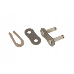 La340437950 reel reduction chain clip