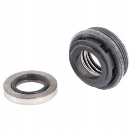 The water pump repair kit fits SW 400 2940pl1