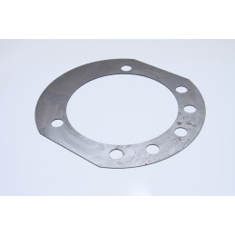 Bison adjusting spacer 1 0 mm 5040241760