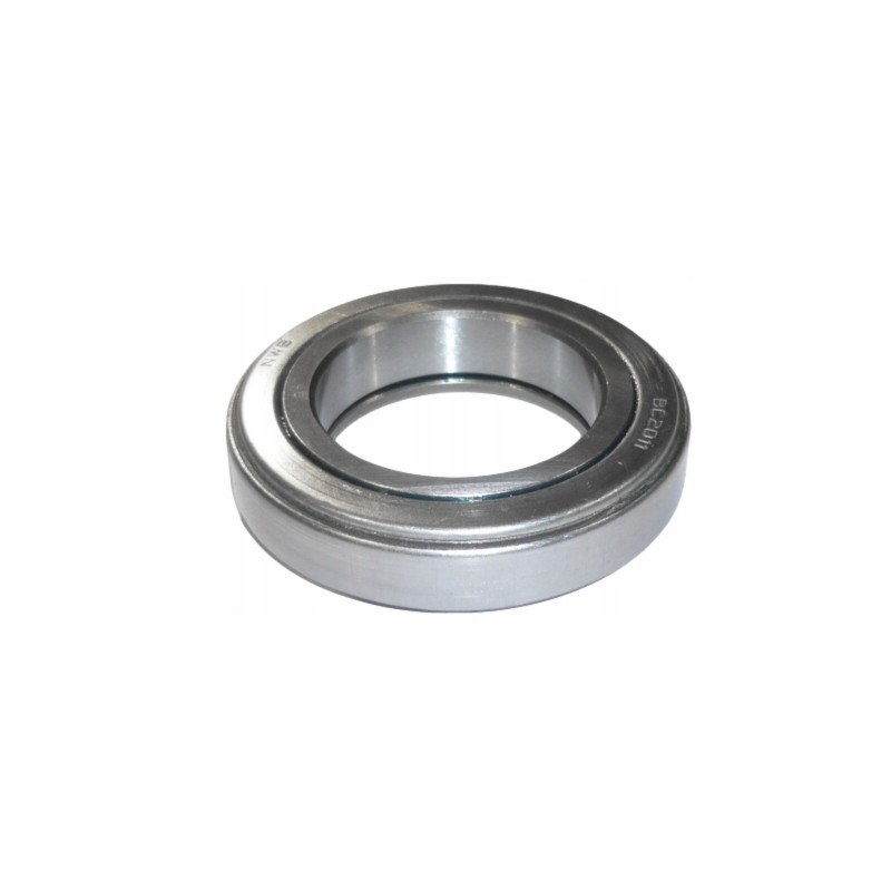Thrust bearing jd jd39117