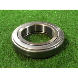 Thrust bearing jd jd39117