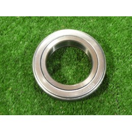 Thrust bearing jd jd39117