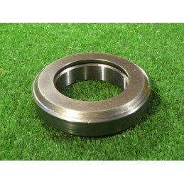Thrust bearing jd jd39117